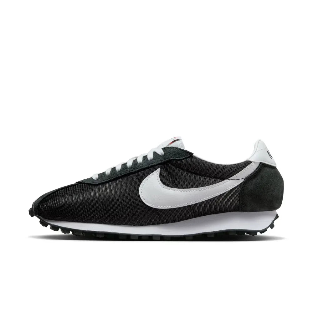 Scarpe da corsa da uomo Nike LD-1000 a tomaia bassa: antiscivolo, resistenti, eleganti, ammortizzate, leggere, morbide, versatili HJ4687-002