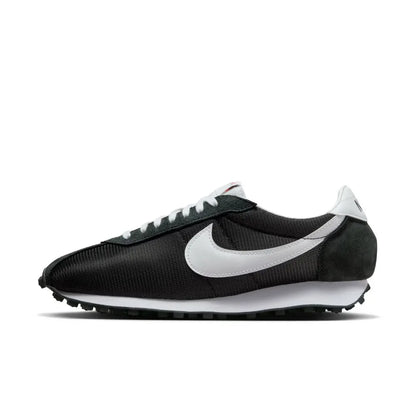 Scarpe da corsa da uomo Nike LD-1000 a tomaia bassa: antiscivolo, resistenti, eleganti, ammortizzate, leggere, morbide, versatili HJ4687-002