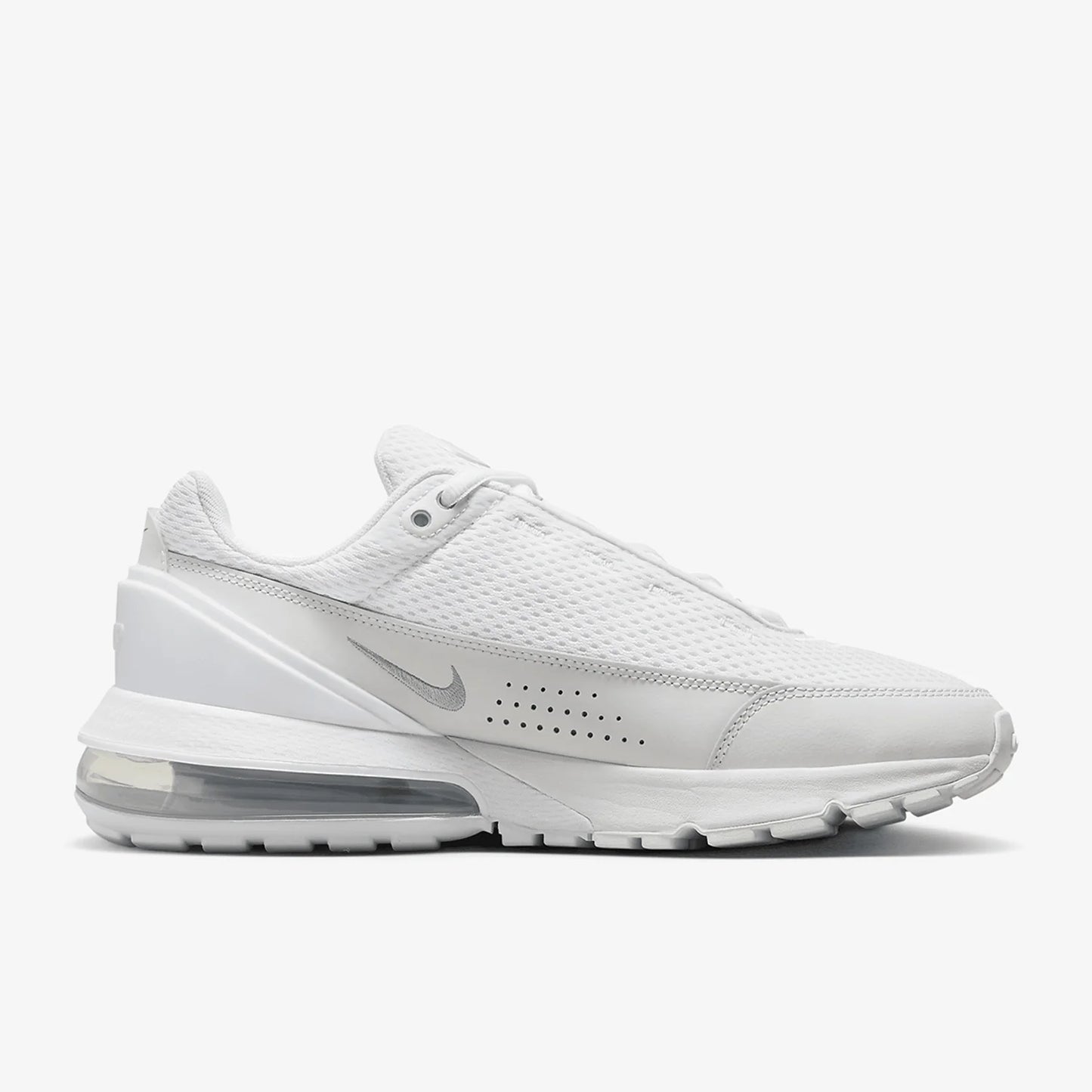 Nike Official Authentic Men's & Women's Breathable Lightweight Training Cushioned Casual Shoes DR0453-101