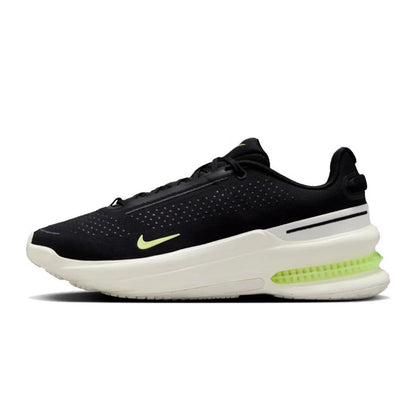 Nike Air Zoom Upturn SC Comfortable and Versatile Cushioned Slip-Resistant Durable Low-Top Walking Shoes IB2764-102