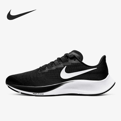 Nike Genuine AIR ZOOM PEGASUS Scarpe da running comfort unisex BQ9646-002