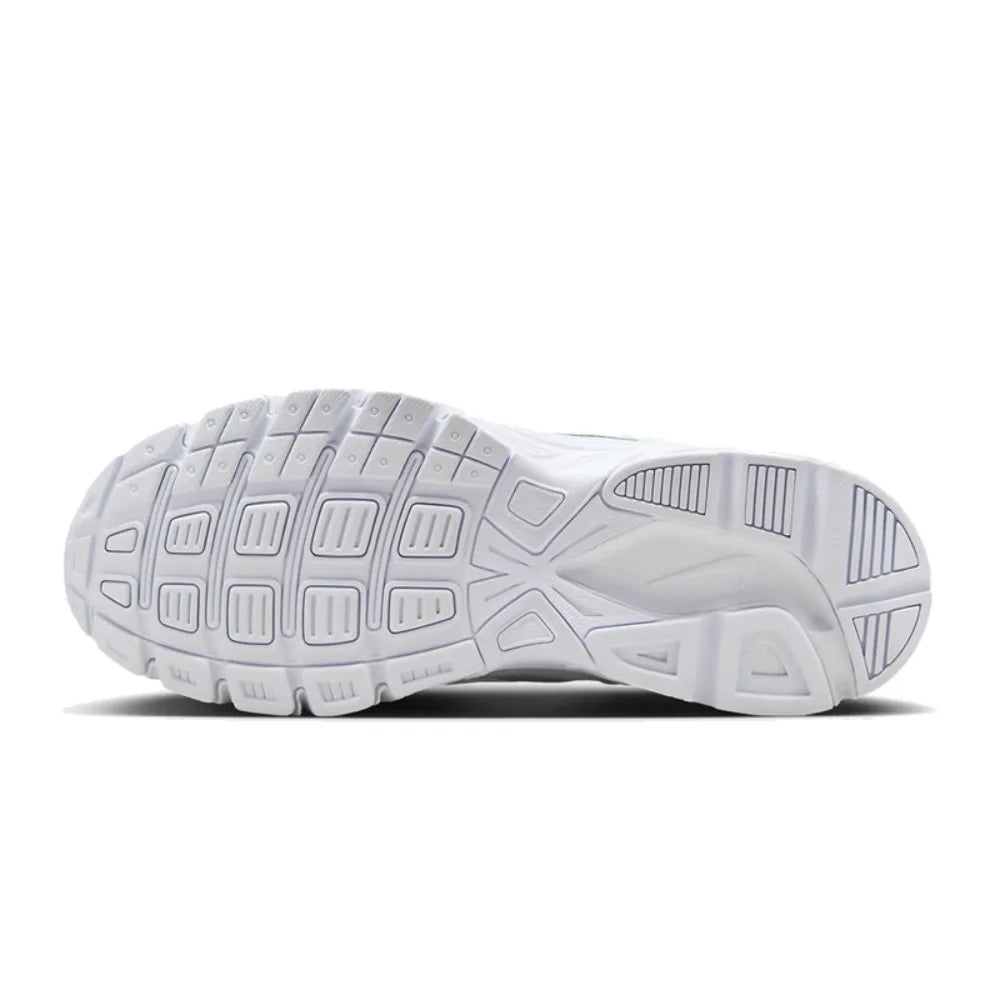 NIKE Women's Collection NIKE INITIATOR - Slip-Resistant & Durable Cushioned Classic  Women's Running Shoes FZ9020-100