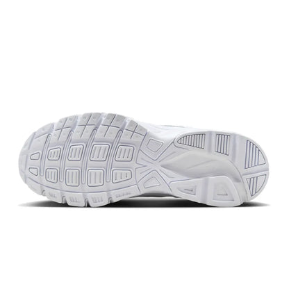 NIKE Women's Collection NIKE INITIATOR - Slip-Resistant & Durable Cushioned Classic  Women's Running Shoes FZ9020-100