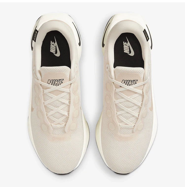 Nike Official Genuine Motiva GORE-TEX Women's Thick-Sole Training Running Shoes HM0355-800