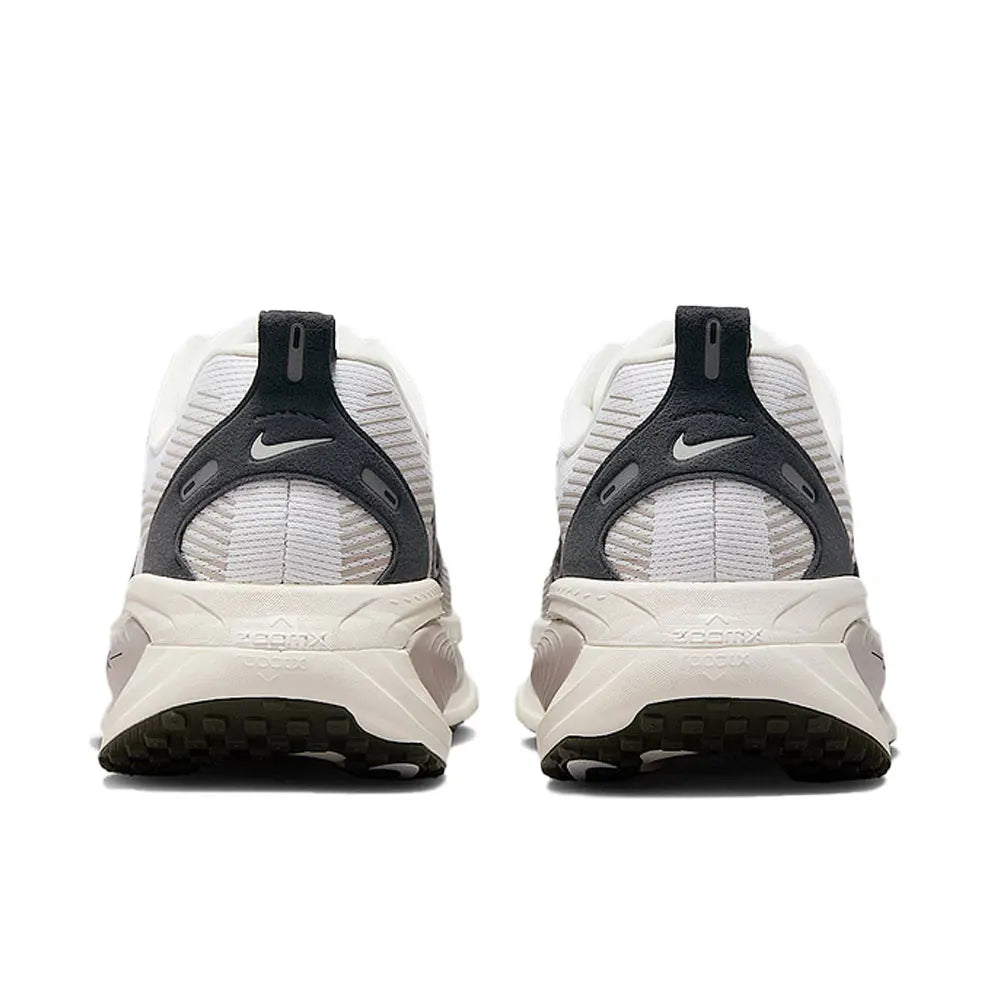 Nike Vomero 18 Running Shoes Maximal Comfort Premium Shock Absorption All-Day Performance Daily Training Unisex HM6803-402