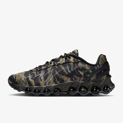 Chaussures de course Nike Air Max Dn8 pour homme, authentiques, respirantes et résistantes IH2141-200