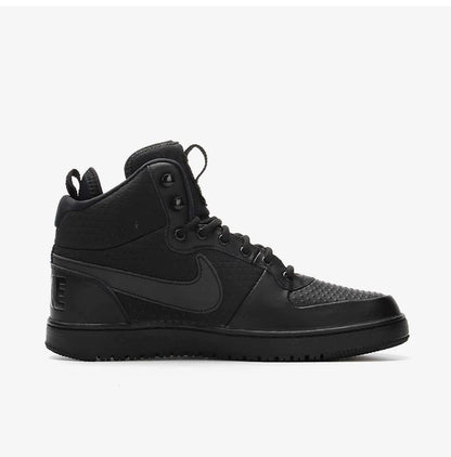 Nike Court Borough originali da uomo e donna, sneakers sportive classiche per il tempo libero AA0547-002