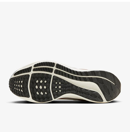 Chaussures de course légères Nike Pegasus 40 Premium pour femme, authentiques, FN3477-100