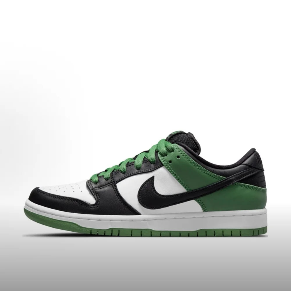 Unisex Nike Dunk SB Skateboarding Shoes Cushioned Comfort Durable Grip Casual Sneakers HF5441-100