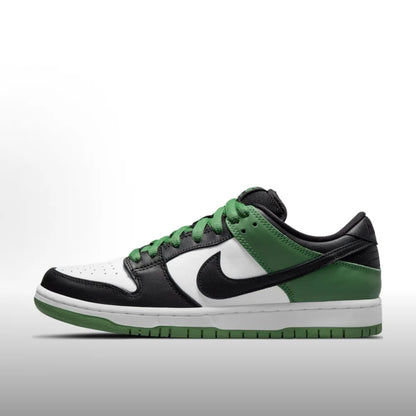 Unisex Nike Dunk SB Skateboarding Shoes Cushioned Comfort Durable Grip Casual Sneakers HF5441-100