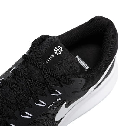 Original NIKE RUN SWIFT 3 löparskor för herr