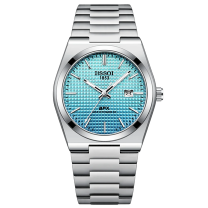 Super Player's High-End Luxury Men's Quartz Watch, Fashionable Business Casual Versatile Personality Street Style for Male Students, Popular in Europe, America, Japan, and Korea, High-End Watch That Is Popular Worldwide, Men'