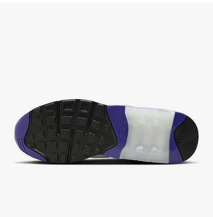 Zapatillas de running para hombre Nike Air Max 180 auténticas, duraderas y con gran sujeción FJ9259-100