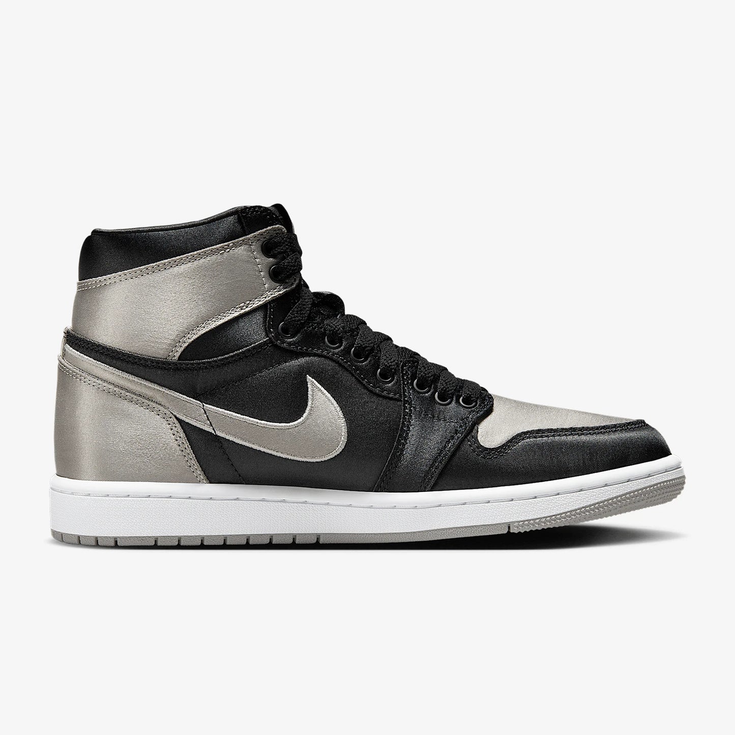 Nike Genuine Air Jordan 1 Retro Women's Retro Basketball Shoes FD4810-010