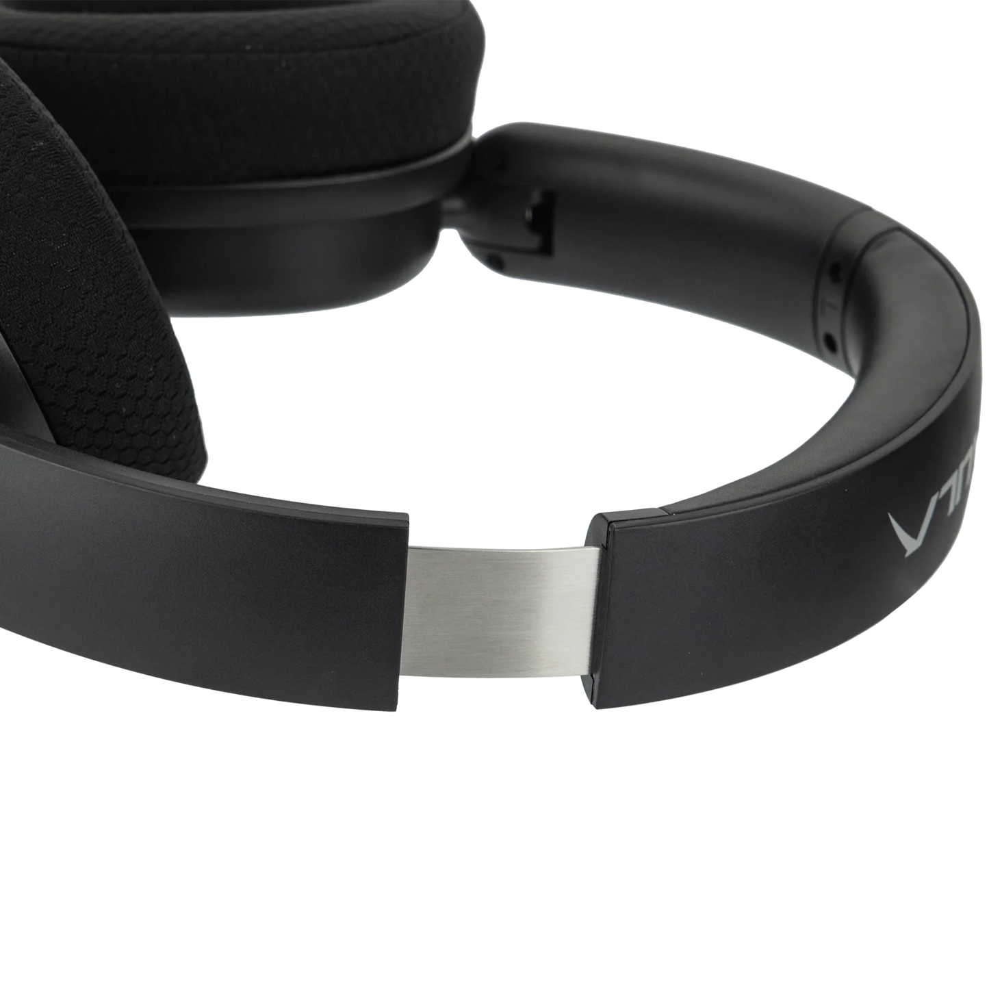Auriculares gaming AULA G7 Pro con sonido envolvente 7.1, Bluetooth 5.3 inalámbrico y micrófono con cancelación de ruido para PS5/PS4/PC/Switch