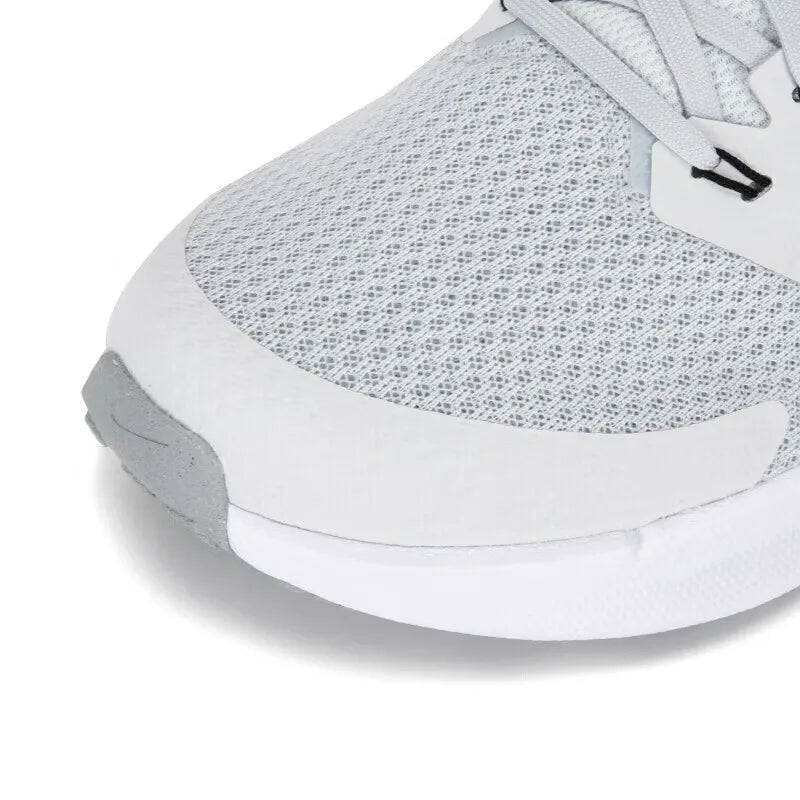 Original NIKE RUN SWIFT 3 löparskor för herr