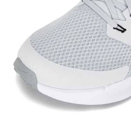Original NIKE RUN SWIFT 3 löparskor för herr