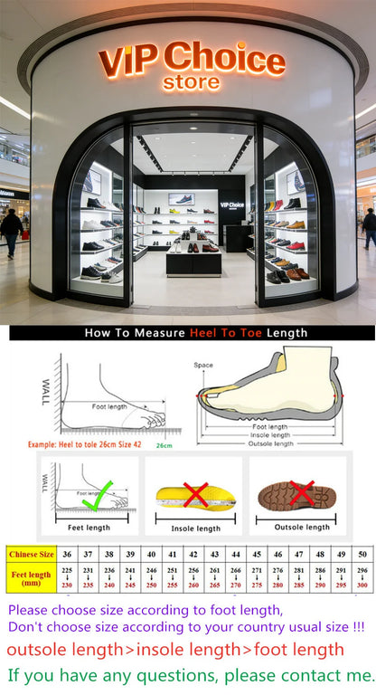 Zapatillas de running para hombre y mujer con placa de carbono, amortiguación para maratón, deportivas, transpirables, ligeras, cómodas y antideslizantes