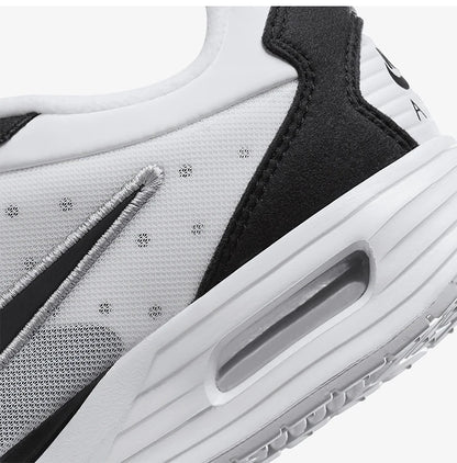 Zapatillas de running ligeras Nike Air Max Solo auténticas para mujer FN0784-105