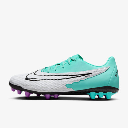 Nike Genuine Phantom GX Academy AG Men's Soccer Shoes DD9469-300
