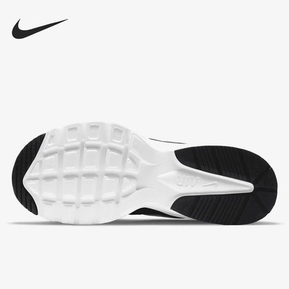Nike Authentic Current Season New Style - Scarpe sportive casual da donna leggere, traspiranti e confortevoli CJ1671-003