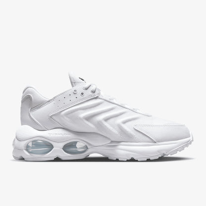 Nike Official Genuine Air Max TW Sneakers Sportswear da uomo ammortizzate basse DQ3984-102