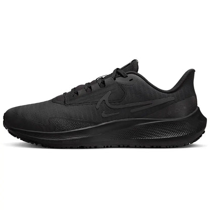 Zapatillas de running deportivas Nike Air Zoom Pegasus originales para hombre y mujer DO7625-001