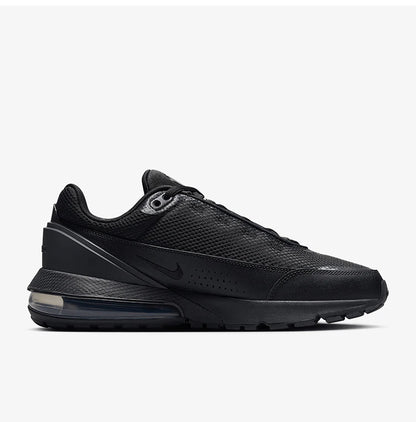 Nike Official Genuine New Men's Breathable Fitness Training Cushioned Running Shoes HQ2573-001