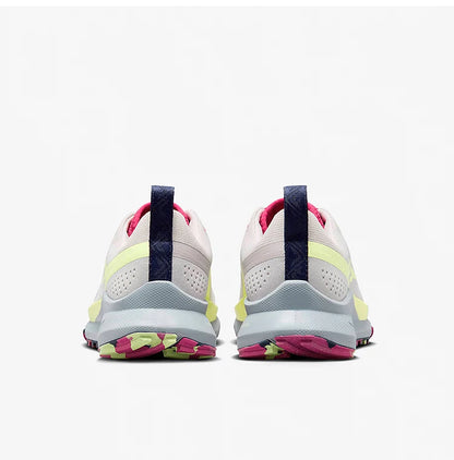 Nike Official Genuine Autumn Women's Fashion Cushioning Wear-Resistant Running Shoes DJ6159-002