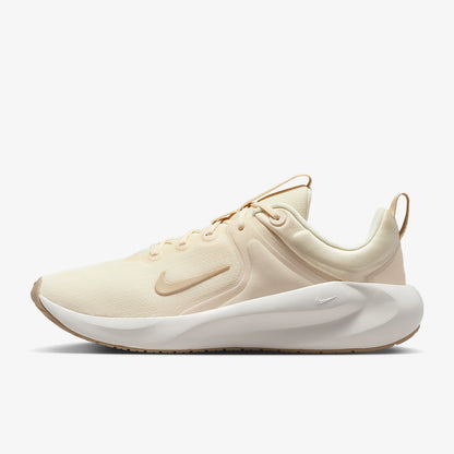 Scarpe da running donna Nike originali In-Season TR 14 HF1103-102