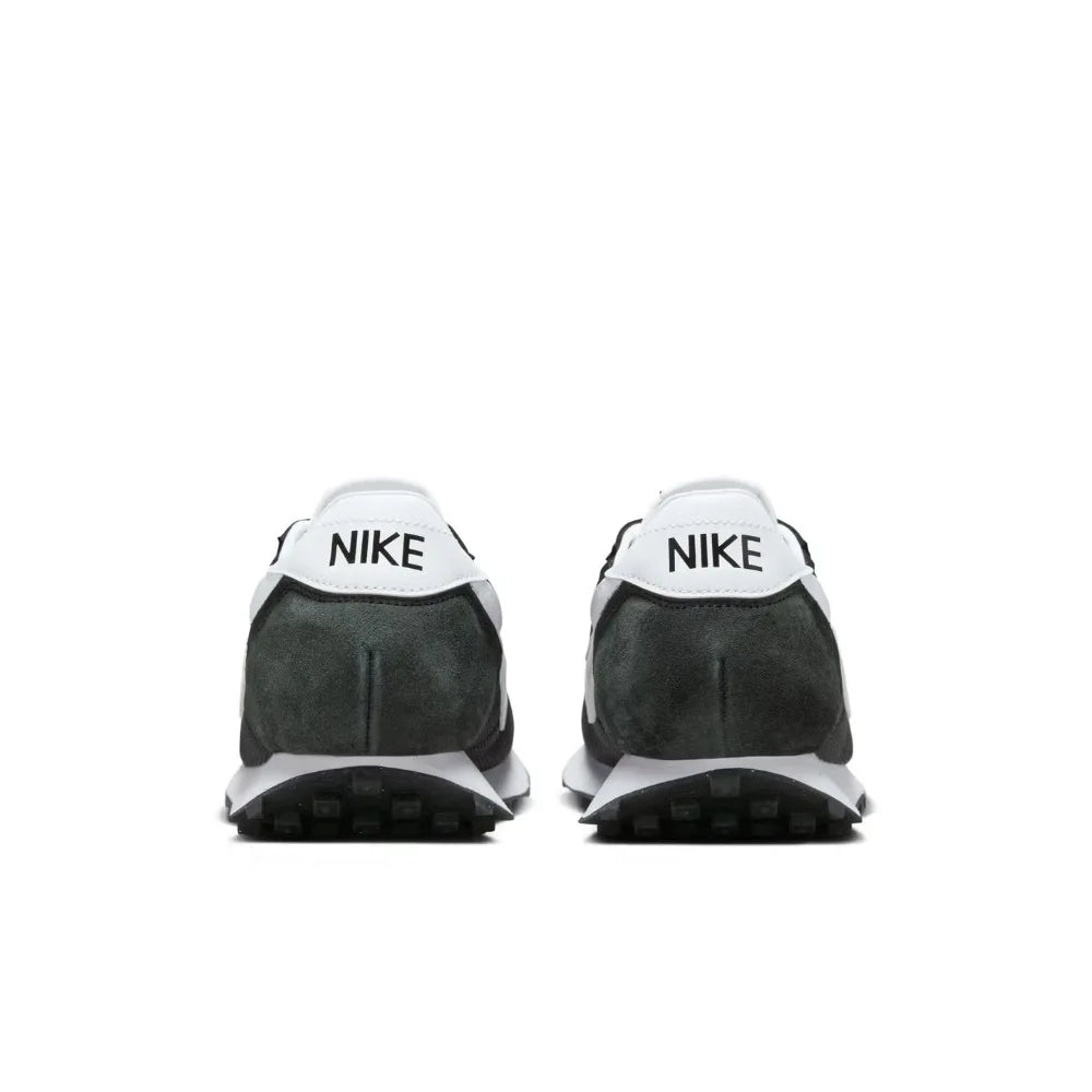 Scarpe da corsa da uomo Nike LD-1000 a tomaia bassa: antiscivolo, resistenti, eleganti, ammortizzate, leggere, morbide, versatili HJ4687-002