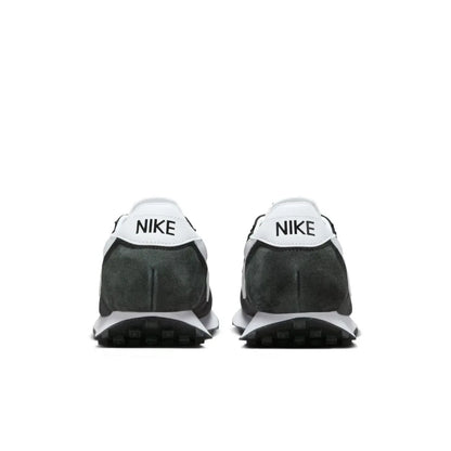 Scarpe da corsa da uomo Nike LD-1000 a tomaia bassa: antiscivolo, resistenti, eleganti, ammortizzate, leggere, morbide, versatili HJ4687-002