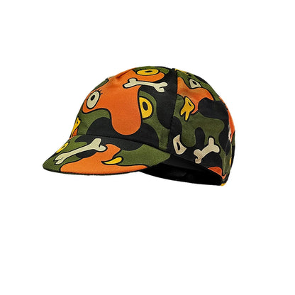 New style Cycling Caps Summer Breathable Sports Bicycle Hats  Quick Dry  Polyester Black Blue Hats Classical