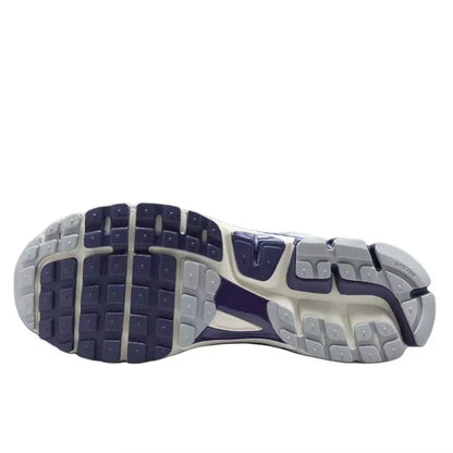 Nike Zoom Vomero 5 sneakers basse casual, comode e traspiranti, per commuting e running, stile unisex FB9149-003