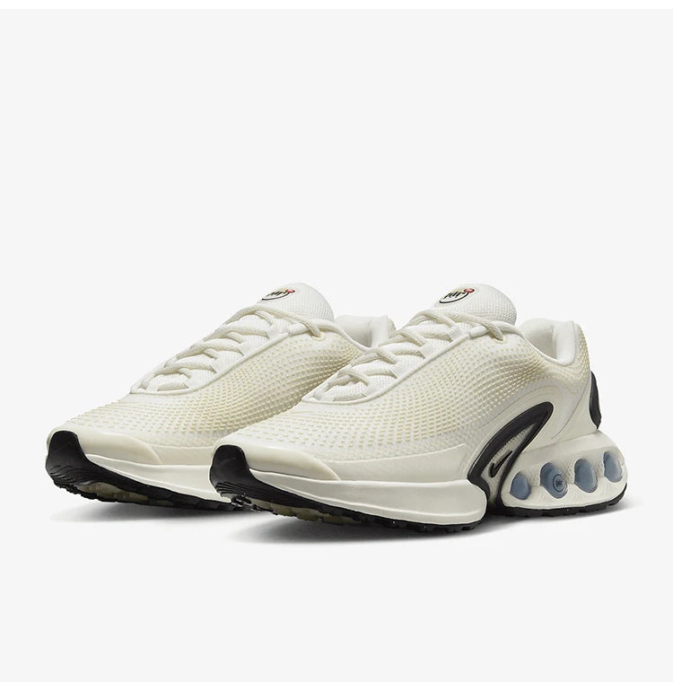 Nike Air Max Dn auténticas para hombre, zapatillas ligeras con soporte reactivo DV3337-700