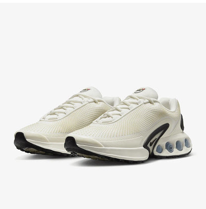 Nike Air Max Dn auténticas para hombre, zapatillas ligeras con soporte reactivo DV3337-700