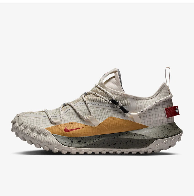 Zapatillas deportivas de running Nike auténticas de primavera para hombre, de caña baja, con amortiguación y duraderas IQ9789-062
