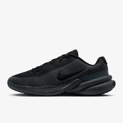 Nike genuine Men's Uplift SC Cushion Low-Top Running Shoes IB2765-001