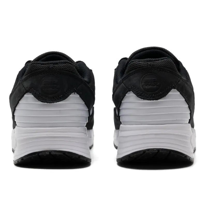 Original NIKE AIR MAX VERSE löparskor för män