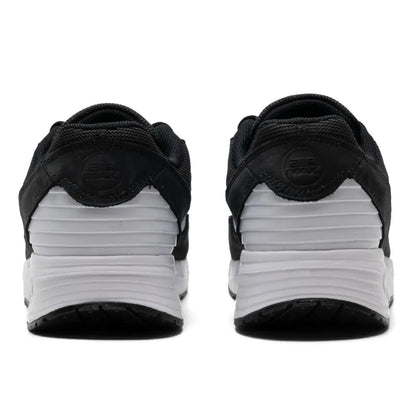 Original NIKE AIR MAX VERSE löparskor för män