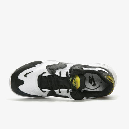 Nike Authentic WMNS Air Max 2X Women's Running Shoes CK2947-100