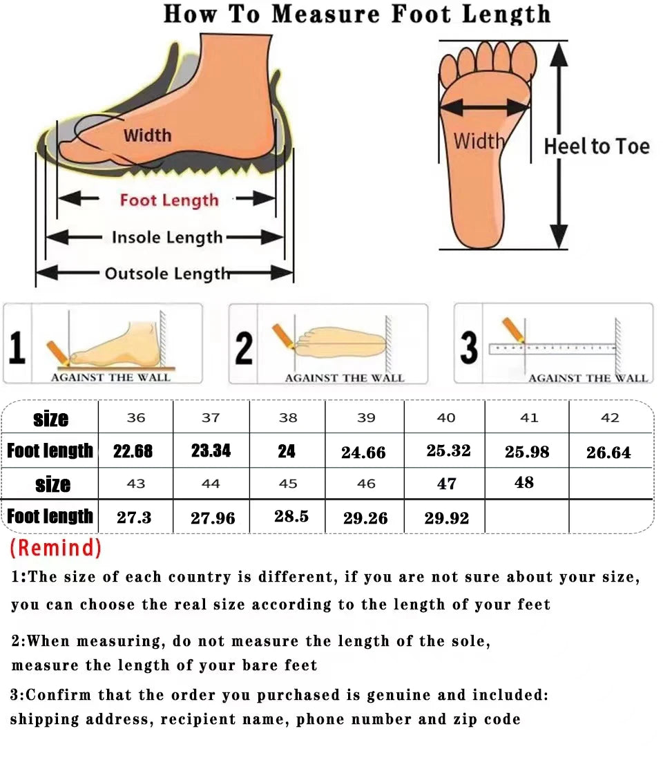 Zapatillas de ciclismo nuevas para hombre con cierre automático para carretera, montaña y exterior; zapatillas deportivas de ciclismo para mujer para spinning indoor